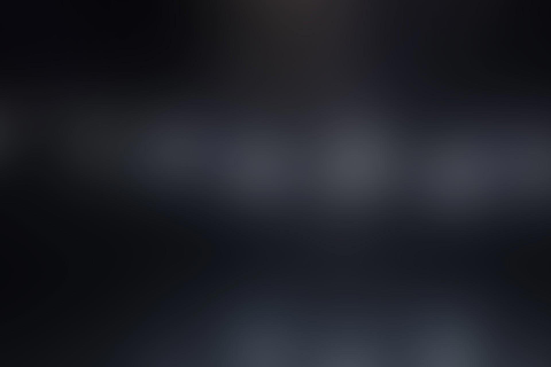 blur_bkgd