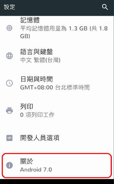 Step1