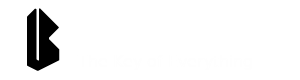 Blackey Inc. Logo